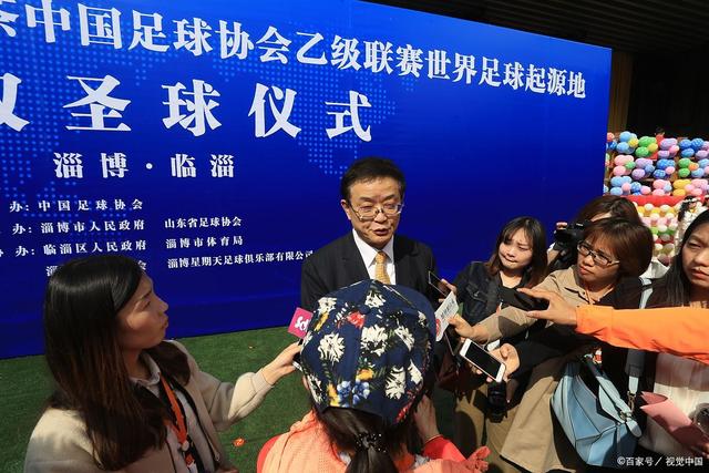 激战正酣！斯诺克上海大师赛半决赛出彩对决赵心童与威尔逊